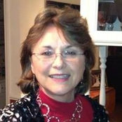 Foto von Mary Tillery