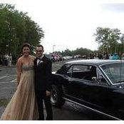 Alyssa Whalen's photo