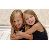 Deb Brdar's photo