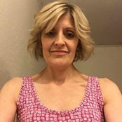 Johnetta Hills foto