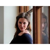 Foto di Anna Koval