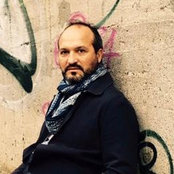 Photo de Olivier Chabaud Architecte