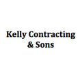Kelly Contracting & Sons's profile photo