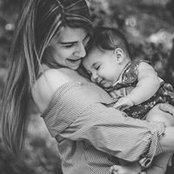 Lin Madrigal's photo