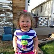 Amanda Hensley's photo