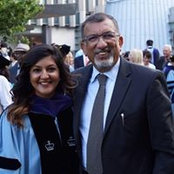 Moes Nasser's photo