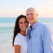 Peyton Betts's photo