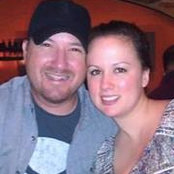 Laci Francabandera's photo