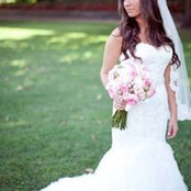 Alexis Shepherd Britton's photo