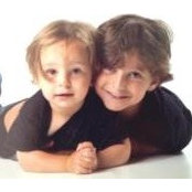 Yoli Silverstein's photo