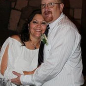 Liz Marker Melton's photo