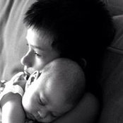 Tyler Weigang's photo