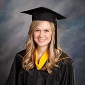 Ashton Izydorek's photo