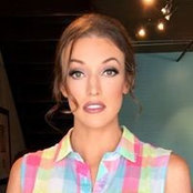 Corey Smith's photo
