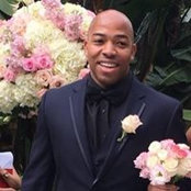 Cedrick Gipson's photo