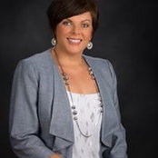 Kathy Lamb's photo
