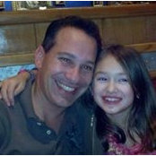 Tom Unfreed's photo