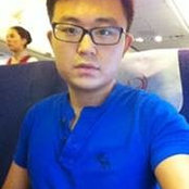 Xiong Shaochen's photo