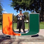 Josef Toussaint's photo
