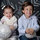 webuser_19825