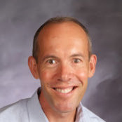 Brian Lindholm's photo