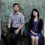 Richard Yeung's photo