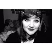 Mathilde Dau's photo