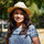 Swati Khattri