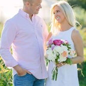 Stephanie Nicholson's photo