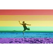 Devon Zhao's photo