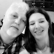 Mitchell Murphy's photo