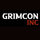 Grimcon | Residential & Commercial Masonry