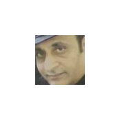 Anil Kauls billede