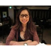 Jenny Lei's photo