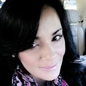 Nancy Pavon's photo