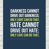 Renee Marie's photo