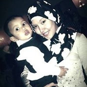 Maharem Afzal's photo
