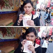 Edisa Villa's photo
