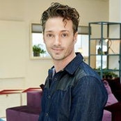 Jesper Gadegaards foto