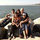 darlene_garza22