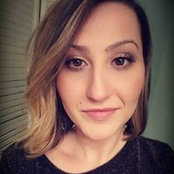 Christianna D'Amico's photo