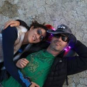 Jenny Chen's photo