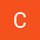 Carmen Hewitt