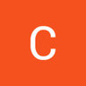 Carmen Hewitt's photo