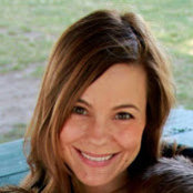 Photo de Angela Pigoni