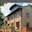Aventur, LLC