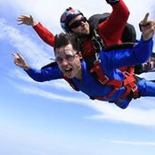Lenar Nasipov's photo