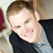 Nickolas Willard's photo