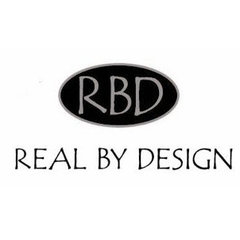 Real By Design