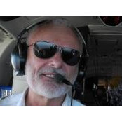 Nick Smeloff's photo